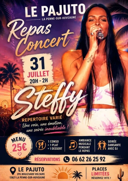 FB_IMG_1782066960680