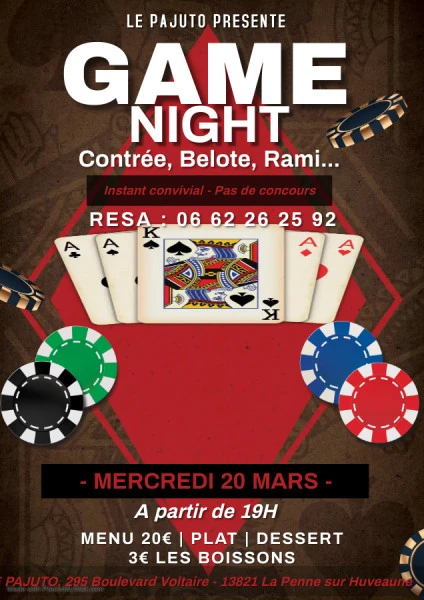 MER 20  MARS