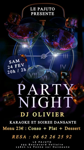 SAM 24 FEV