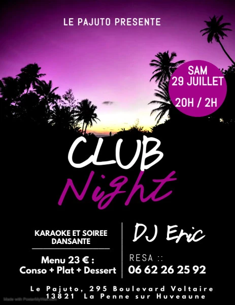 SAM 28 JUILL