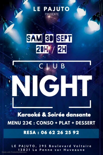 sam 30 SEPT