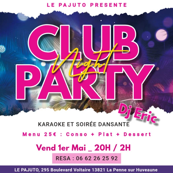 Summer Night (1) - Fait avec PosterMyWall
