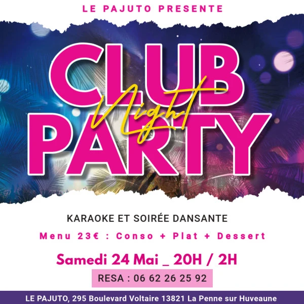 Summer Night (1) - Fait avec PosterMyWall