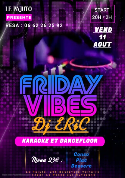 VEND 11