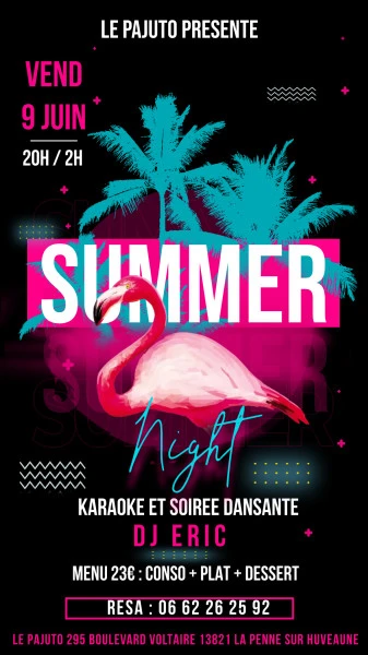 VEND 9 JUIN ERIC