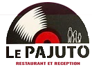 LE PAJUTO