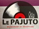 LE PAJUTO