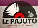 LE PAJUTO
